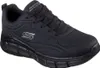 Skechers WIP 118110/BBK in NEGRO color size 42 Anteprima dell’immagine prodotto 8