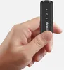 VAORLO Bluetooth 5.3 audio přijímač/vysílač, 3,5mm AUX, Náhled obrázku produktu 4