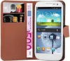 Cadorabo pouzdro pro Samsung Galaxy S3 / S3 NEO Protective Náhled obrázku produktu 3