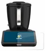 BROTECT Schutzglas für Vorwerk Thermomix TM7 Schutzfolie Produktbild-Vorschau 2