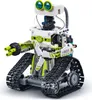 Cada I.BOT Code Robot C83001W 27628 Náhľad obrázku produktu 7