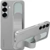 Samsung Standing Grip Case Galaxy S25+ grau Produktbild-Vorschau 13