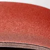 MENZER Red Schleifbänder, 303 x 40 mm, f. Produktbild-Vorschau 4