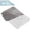 roba Babydecke 'Sternenzauber', Jerseydecke aus 100% Produktbild-Vorschau 9