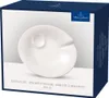 Villeroy & Boch 1041718466, Talerz obiadowy, Okrągły, Podgląd zdjęcia produktu 12