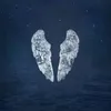 Ghost Stories Produktbild-Vorschau 1