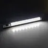 ChiliTec 19886 LED Unterbauleuchte mit Bewegungsmelder Produktbild-Vorschau 18