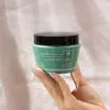 Spirulina Körperbutter mit Kakao- und Sheabutter für alle Produktbild-Vorschau 4