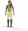 Schleich 42714 - Sarah & Mystery - Club del cavallo Anteprima dell’immagine prodotto 17