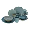 CreaTable, 23844, Reactive Aqua, kombinovaná sada 16 Náhľad obrázku produktu 7