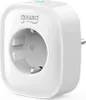 Inteligentne gniazdo Gosund z wtyczką EU WiFi SP1 E/F- Podgląd zdjęcia produktu 7