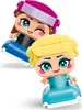 LEGO ǀ Disney Frozen Die Mini-Prinzessinnen Anna und Elsa - Produktbild-Vorschau 3