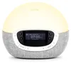 Lumie Bodyclock Shine 300 réveil lumineux avec radio 15 Voir les images du produit 1