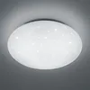 Lukida Starlight LED biele stmievateľné stropné svietidlo s Náhľad obrázku produktu 14