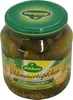 Kühne Potée gourmande Concombres doux affinés au miel 530g Voir les images du produit 2