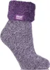 Thermo Socken Heat Holders Wintersocken Damen D Lounge Produktbild-Vorschau 1