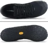 Merrell Trail Glove 7, Černá Náhled obrázku produktu 12