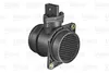 VALEO 253705 Luftmassenmesser LMM für VW Golf IV Schrägheck Produktbild-Vorschau 6