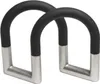 Umbra Kitchen & Entertaining Swivel Serviettenhalter, Produktbild-Vorschau 2