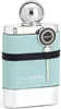 Armaf Blue Homme Eau de Parfum für Herren 100 ml Produktbild-Vorschau 8