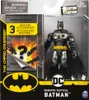 BAT Batman - 10cm-Figuren Sortierung Produktbild-Vorschau 15