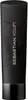 A black tube of Sebastian Professional Volupt Shampoo. Produktbild-Vorschau