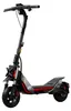 Ninebot by Segway KickScooter ZT3 Pro D, elektrische Productafbeelding-voorbeeld 5