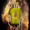 Emir Voux Zingy EDP U 100 ml Podgląd zdjęcia produktu 12