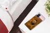 MuchoWow® Handyhülle Schutzhülle Hülle für Samsung Galaxy Produktbild-Vorschau 4