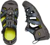 Keen Obuv Seacamp II Cnx, 1026321 Náhľad obrázku produktu 7