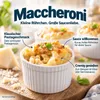 Locawo High Protein Low Carb Maccheroni | Makkaroni | Pasta Produktbild-Vorschau 4