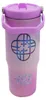 KPop Demon Hunters Edelstahl-Trinkbecher 1130 ml Produktbild-Vorschau 5