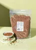 KoRo I Braune  Linsen 2 kg Produktbild-Vorschau 2