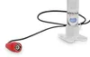 BAYROL pH-Elektrode Pool Relax + PoolManager Produktbild-Vorschau 3