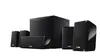 Yamaha NS-P41 Lautsprecher-System Produktbild-Vorschau 2