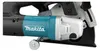 Makita SG1251J Mauernutfräse Produktbild-Vorschau 24