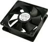 LogiLink FAN103 Ventola per case LogiLink, 120 x 120 x 25 Anteprima dell’immagine prodotto 1