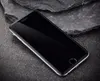 Wozinsky gehärtetes Sicherheitsglas für den gesamten Iphone Produktbild-Vorschau 15