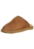 Shepherd 1201 Hugo - Herren Hausschuhe - Produktbild-Vorschau 12