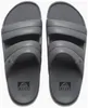 Reef Oasis Double Up Slippers Herren Produktbild-Vorschau 4