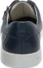 Waldläufer Damen Schnürschuh K-IRA blau Größe EUR 40 Produktbild-Vorschau 13