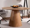 Eettafel, keukentafel. Kleur en afmetingen naar keuze. Productafbeelding-voorbeeld 2