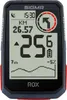 A close-up shot of a SIGMA ROX 4.0 bicycle computer. Produktbild-Vorschau