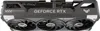 ASUS GeForce RTX 5060 Ti TUF GAMING OC 8GB, Grafikkarte, Produktbild-Vorschau 8