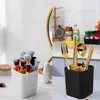 Zahnbürstenhalter, Toothbrush Holder, zahnputzbecher Produktbild-Vorschau 3
