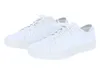 TIMBERLAND - Herren Adventure 2.0 Turnschuhe - Größe 41 Produktbild-Vorschau 1