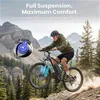 Elektrobicykel Touroll U3 Pro 29-palcový, motor 850 W, 70 Náhľad obrázku produktu 4