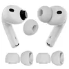 2 Paar Ersatz-Ohrstöpsel für AirPods Pro 3 – Silikon Produktbild-Vorschau 1