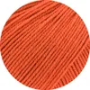 Lana Grossa - Merino Superiore 0011 terrakotta Produktbild-Vorschau 3