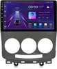 Carplay 2+32G Autoradio dla Mazda 5 CR19 2005-2010 Podgląd zdjęcia produktu 25